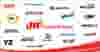 Ingersoll Rand Businesses