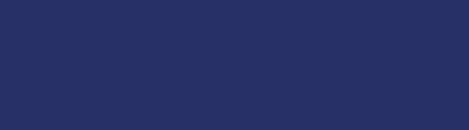 Hartell website generic banner