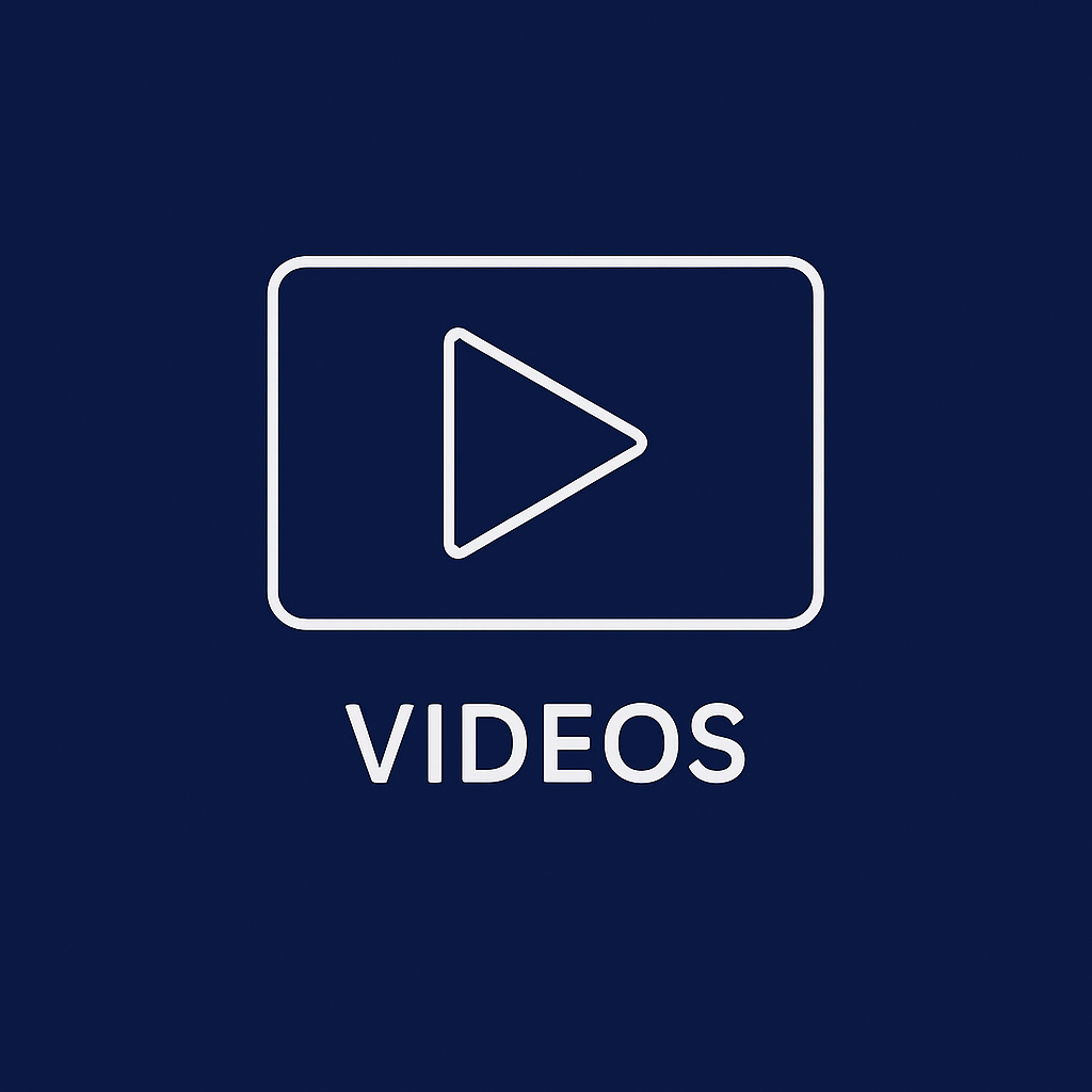 hartell-videos.png