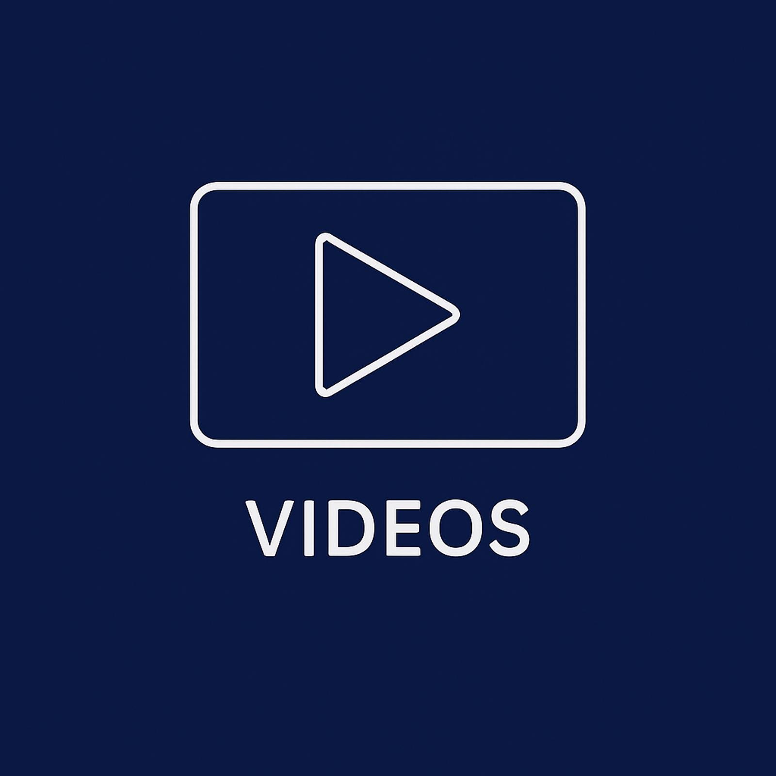 hartell-videos.png