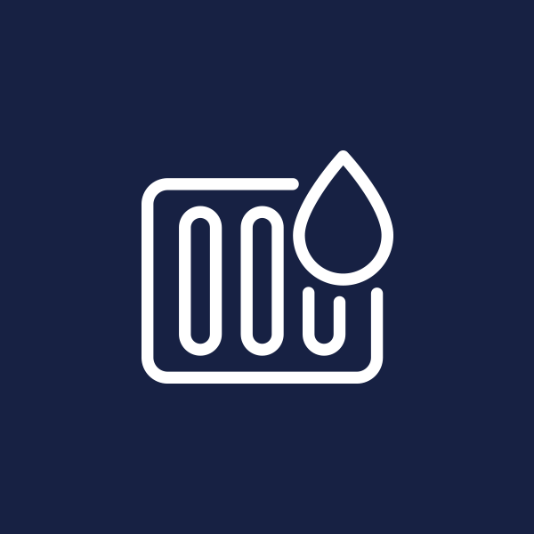 hartell-what-is-condensate.png