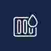 hartell-what-is-condensate.png