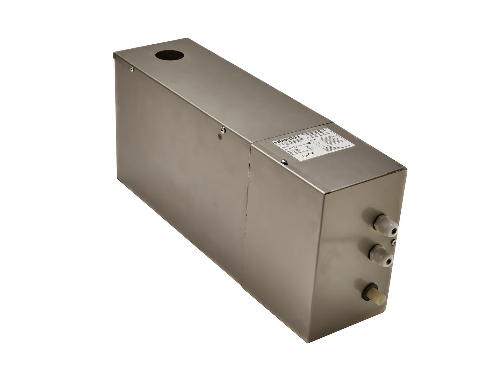 HDP-AI-H1