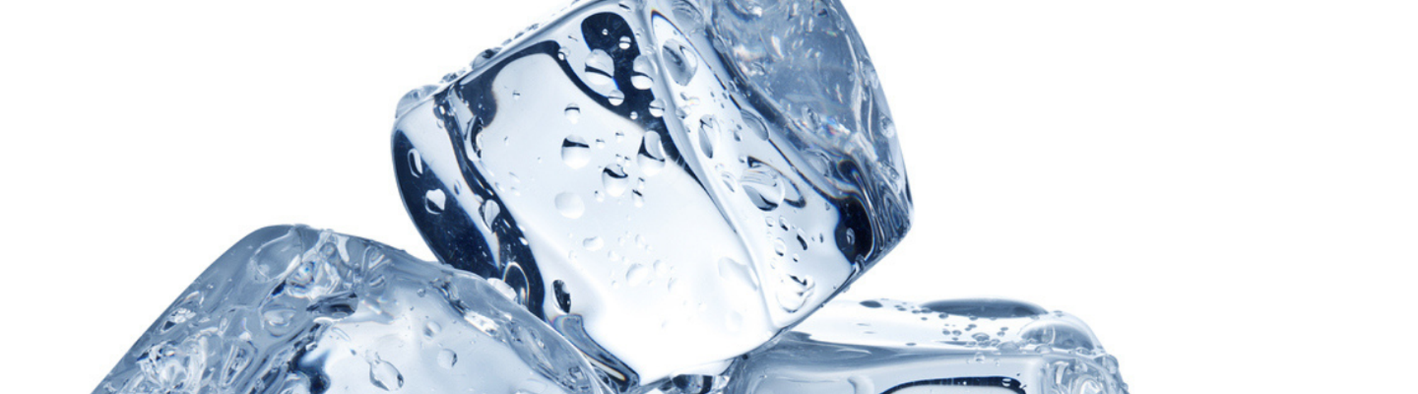 Hartell refrigeration applications
