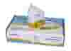 HAD-15 mini-split condensate pump