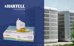 New Mini-Split Condensate Pumps.png