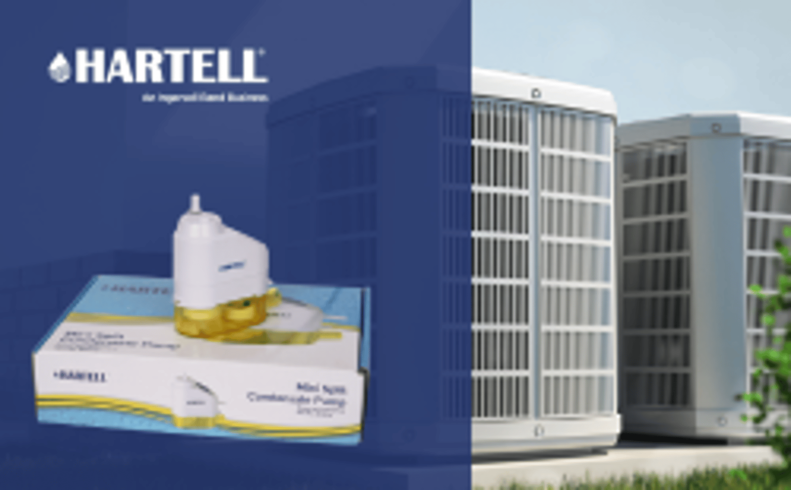 New Mini-Split Condensate Pumps.png