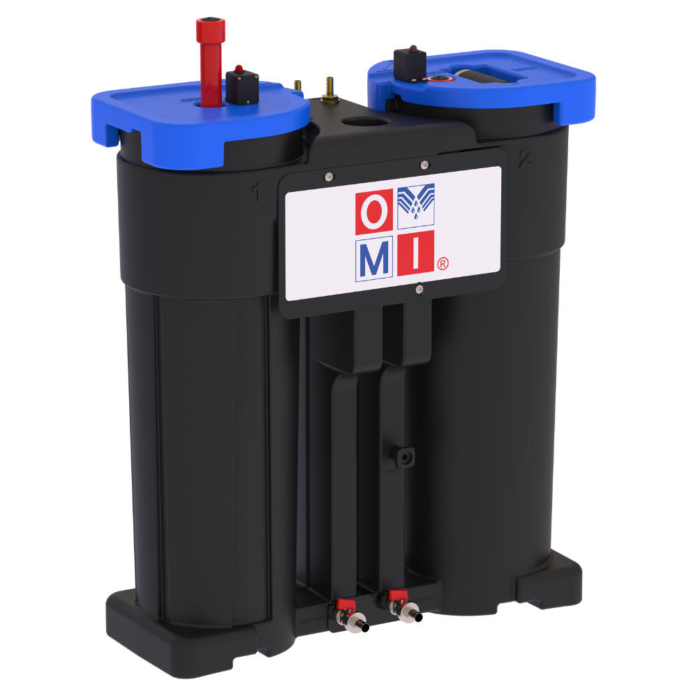 OMI-Ecoplus 100-oil-water-separator.png
