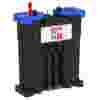 OMI-Ecoplus 100-oil-water-separator.png
