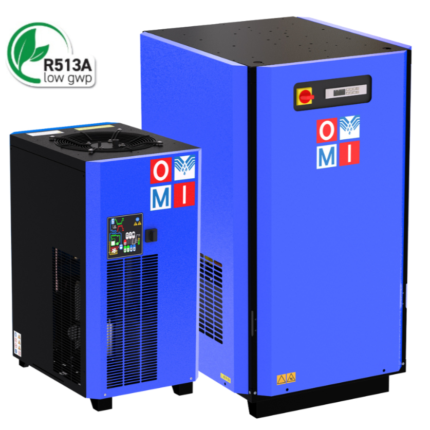 ESD-dryers-list-page-image-NEW-small.png