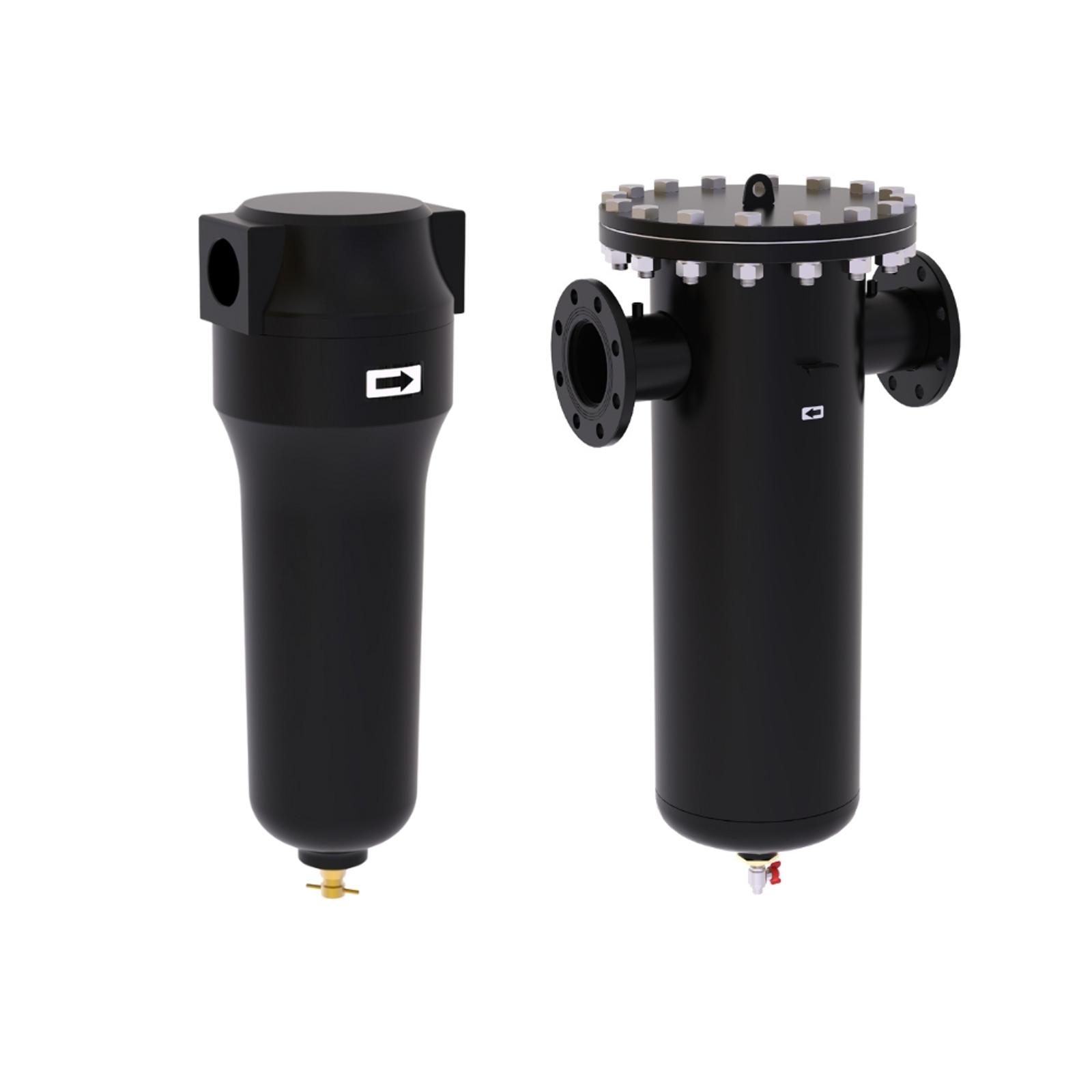 Heavy Duty Series Filters 1.jpg