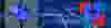 compressed-air-dryers-banner.jpg