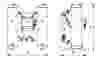 HLA PRO Dryers Dimensions Technical drawing.PNG