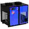Refrigeration air dryers easy dryers product image 13 on white  background| compressed air treatment | OMI