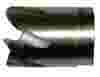 Compressed air installation equipment pipe milling cutter product image 2 on white  background| piping system  | OMI