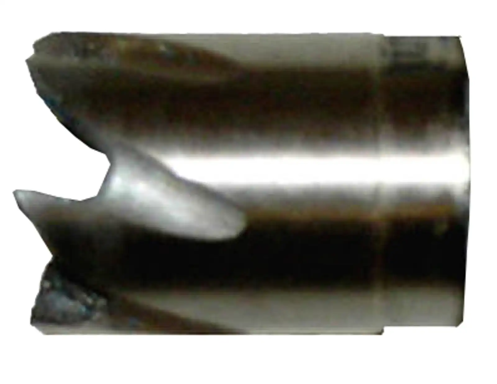 Compressed air installation equipment pipe milling cutter product image 2 on white background| piping system | OMI