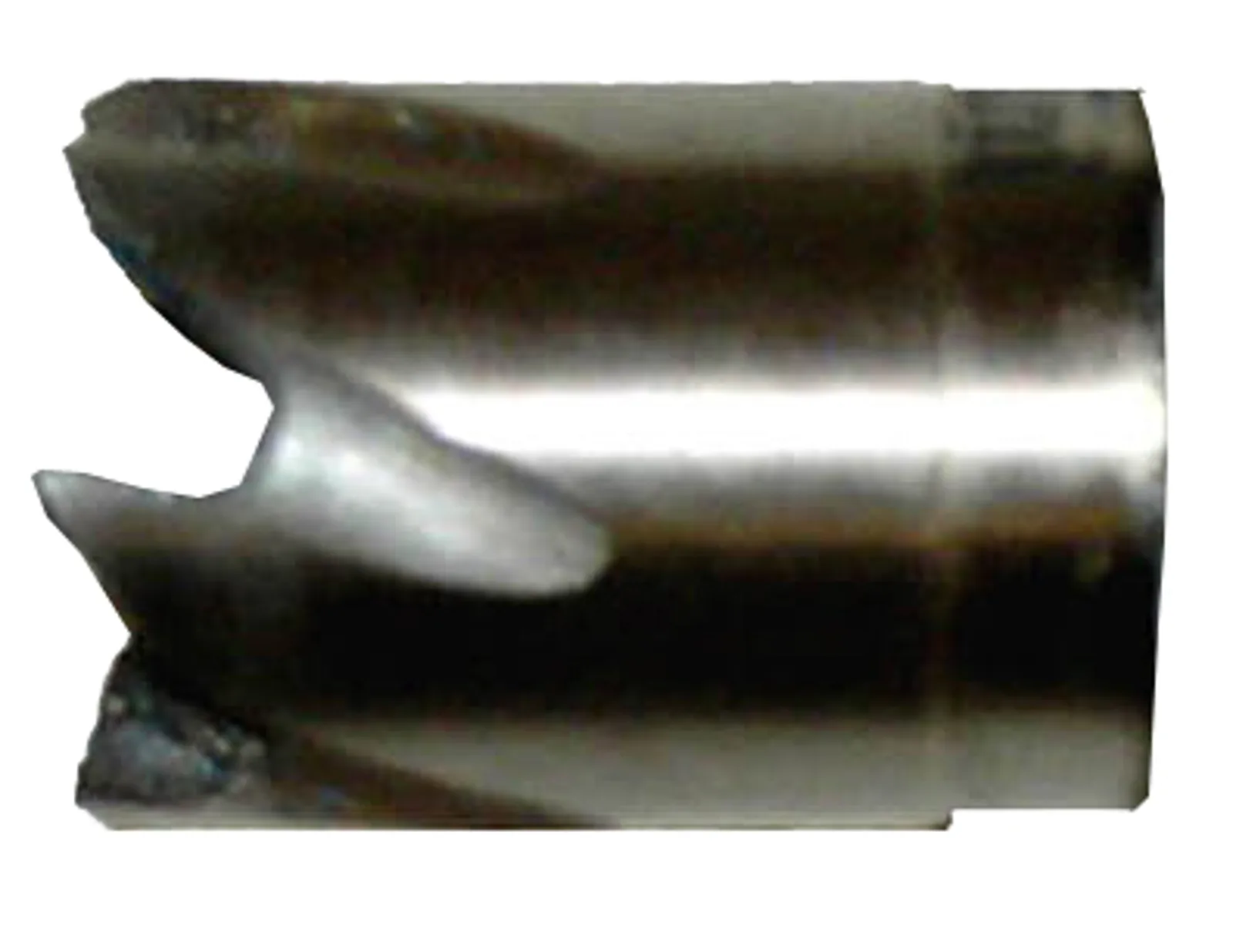 Compressed air installation equipment pipe milling cutter product image 2 on white background| piping system | OMI