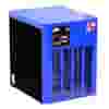 Refrigeration air dryers dolomite dryers product image 5 on white  background| compressed air treatment | OMI