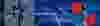 Compressed Air Filters Banner | OMI