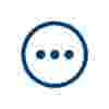 other-icon-blue.png
