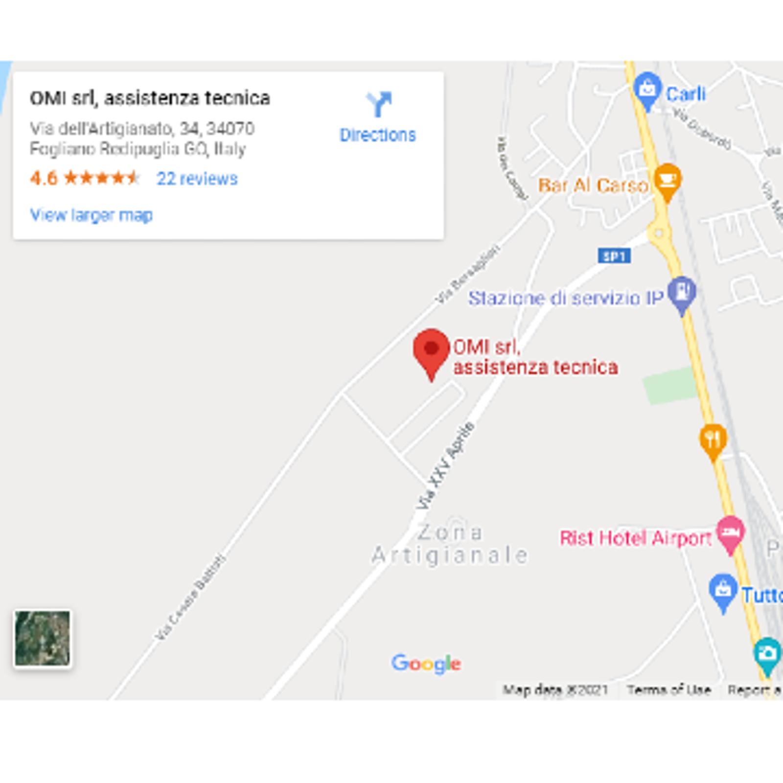 omi-map-360.png
