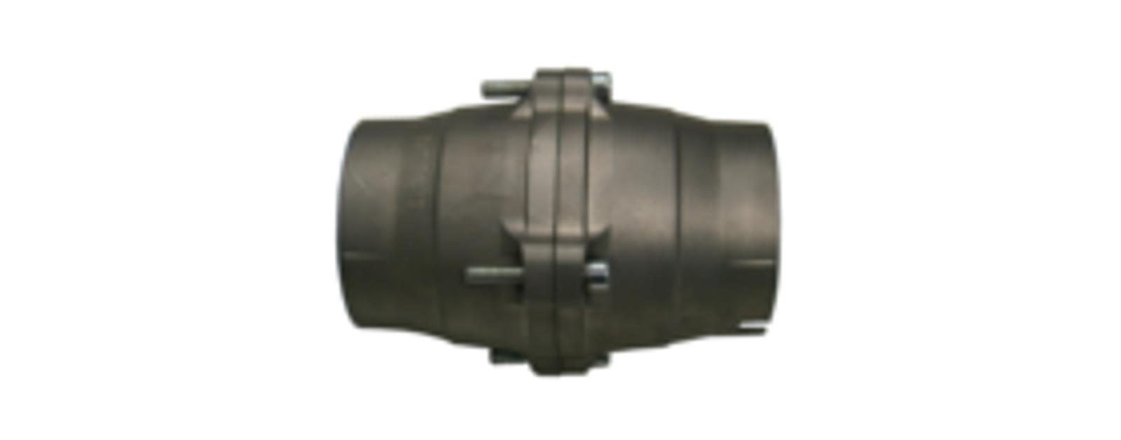 cond-xl-pr.png