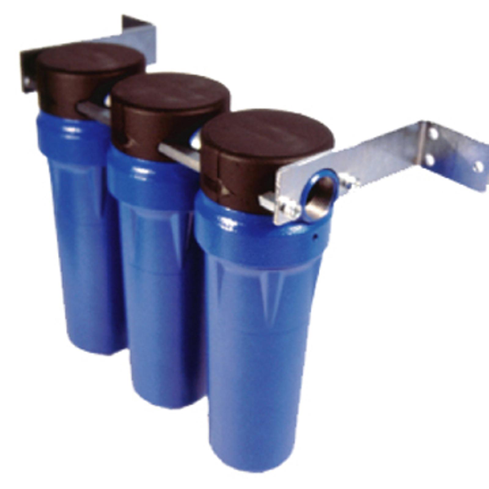 filter-accessories-connectionsforfilters.png