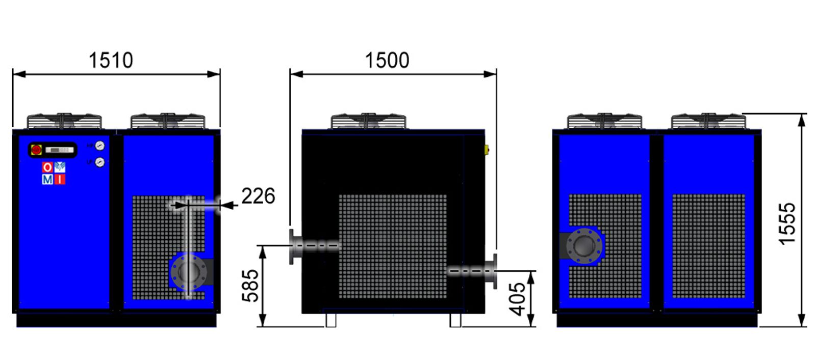ed3600-6800_2.jpg