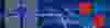 Compressed Air Aftercoolers Banner | OMI