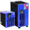 refrigerated air dryers HPD high pressure dryers small