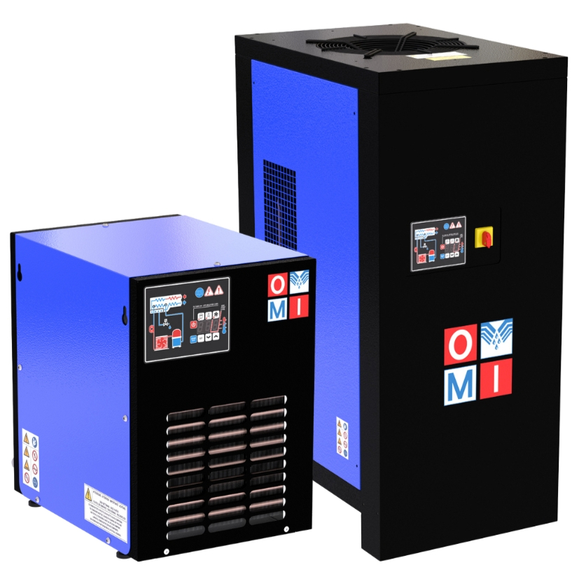 DD-dryers-list-page-image-small.jpg