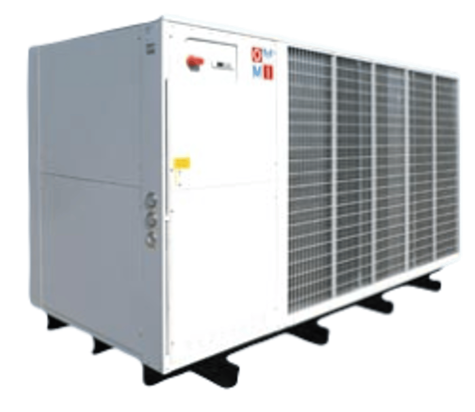 new-chillers.PNG