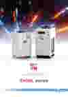 laser-chillers.jpg