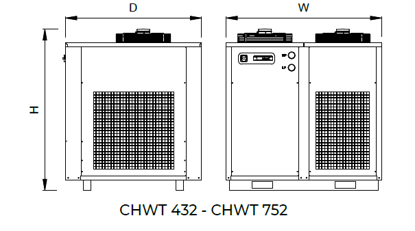 CHW dimensions image 6
