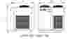 CHW dimensions image 6