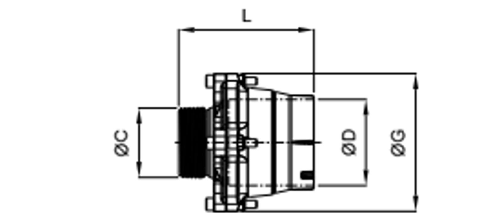conm09b-xl1.png