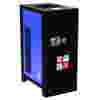 Refrigeration air dryers dolomite dryers product image 6 on white  background| compressed air treatment | OMI