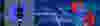 Adsorption Compressed Air Dryers Banner | OMI