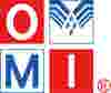 OMI_Logo_CMYK.png