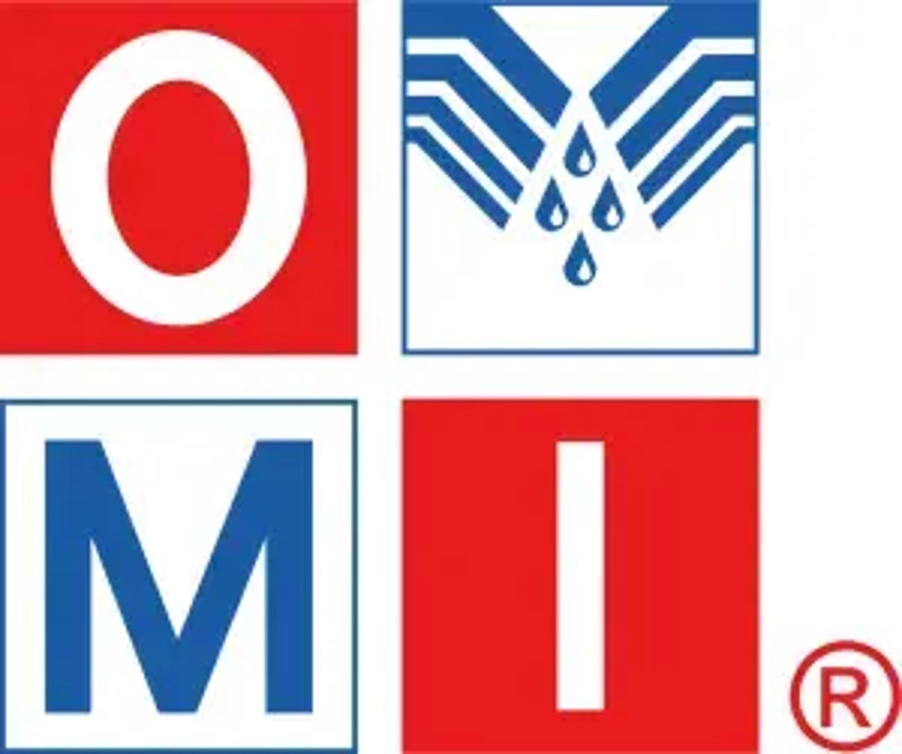 Contacts | OMI