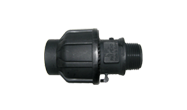 conm09p-pr.png