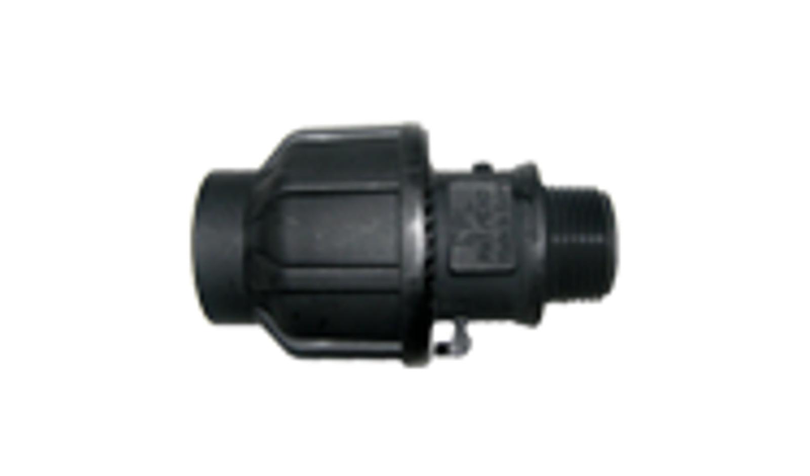 conm09p-pr.png
