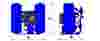hb500-14900-1.png
