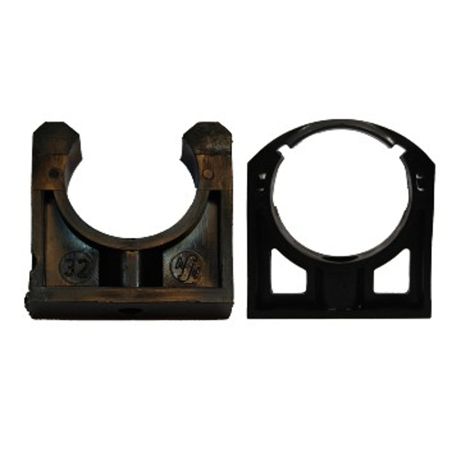 brackets-360.jpg