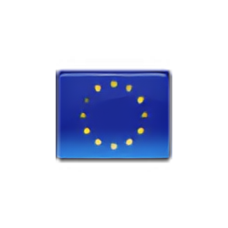 european-union-flag.png