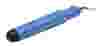 Compressed air installation equipment deburring tool product image 1 on white  background| piping system  | OMI