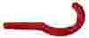 Compressed air installation equipment wrenchs product image 2 on white  background| piping system  | OMI