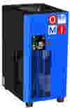esd300-480.jpg