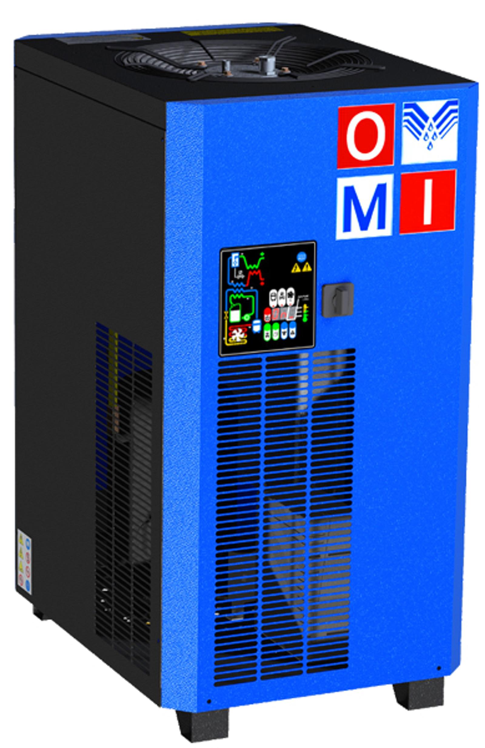 esd300-480.jpg