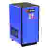 Refrigeration air dryers energy saving dryers product image 7 on white  background| compressed air treatment | OMI